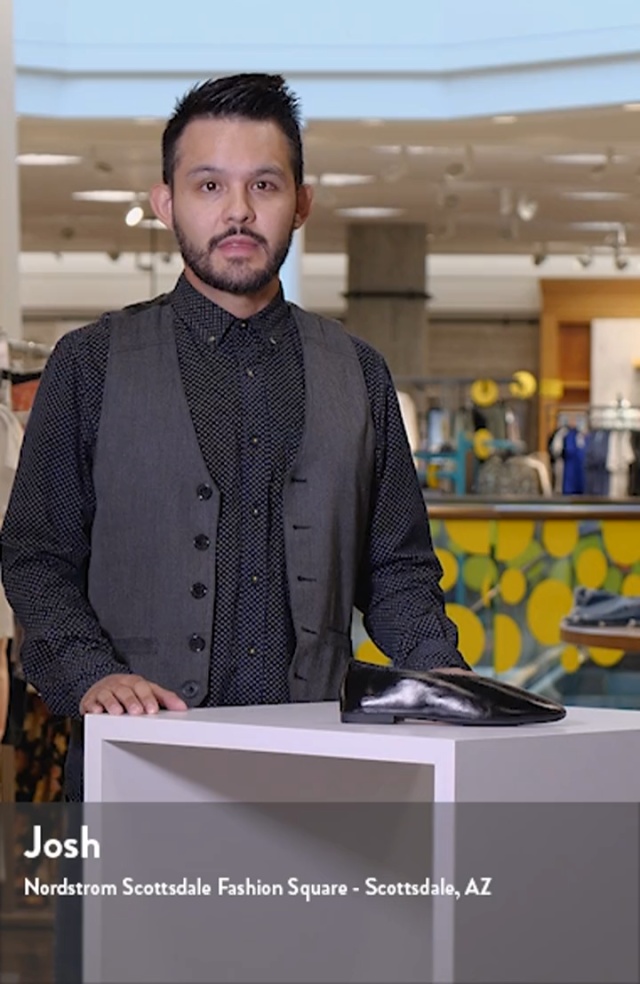 Wistia video thumbnail