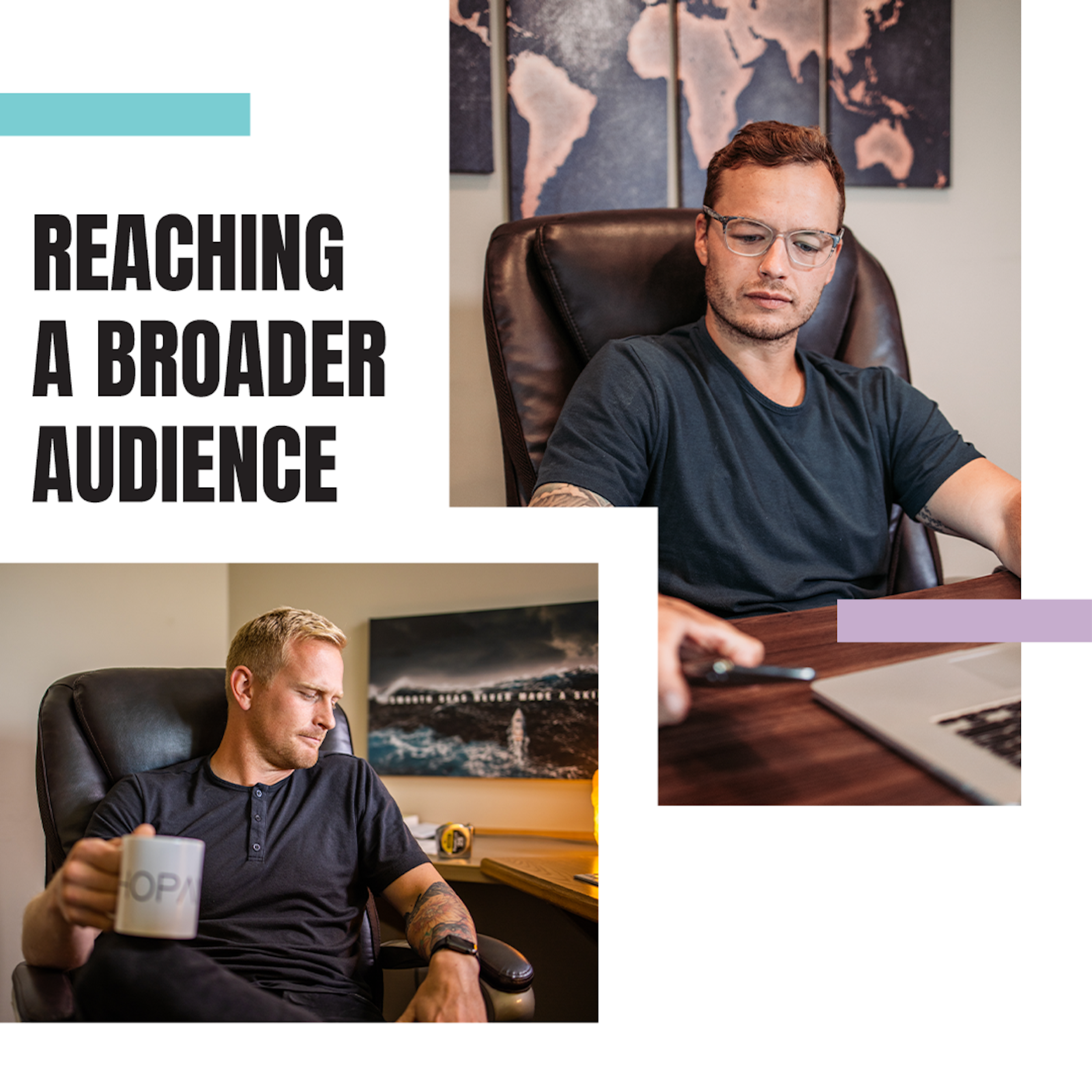 The eComm Growth Show