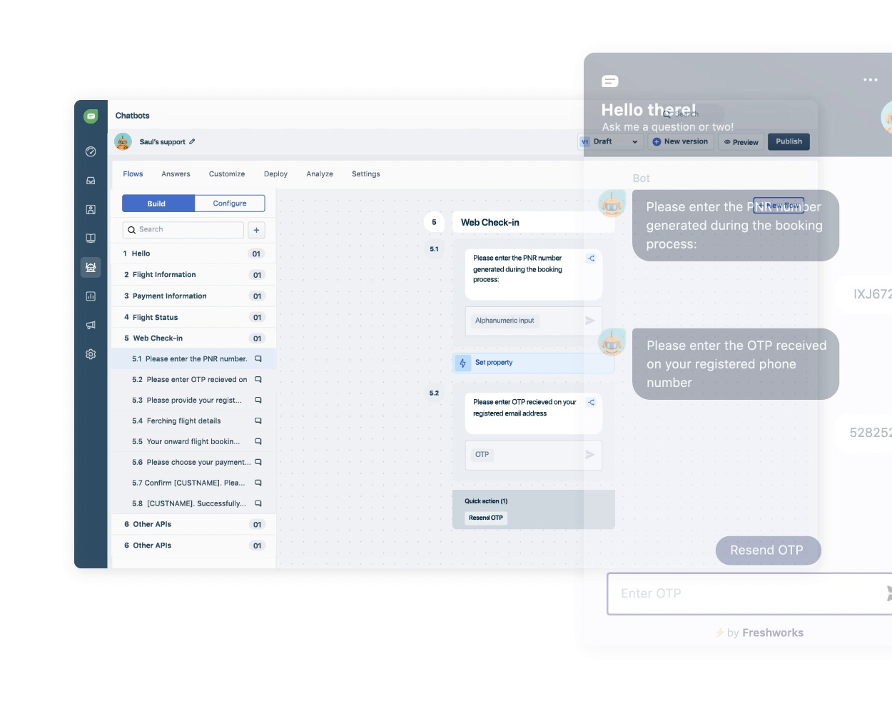 11c0cddf73bc18849932993bf8692103eb52c917 Best Software Reseller | Best Software Providers in India
