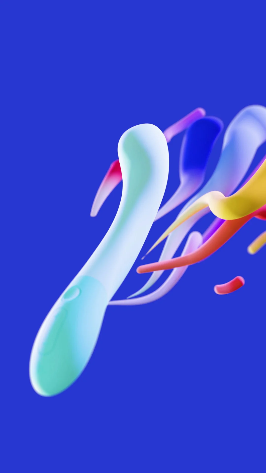 Жыныс ABC: Алтын жаңбырлар