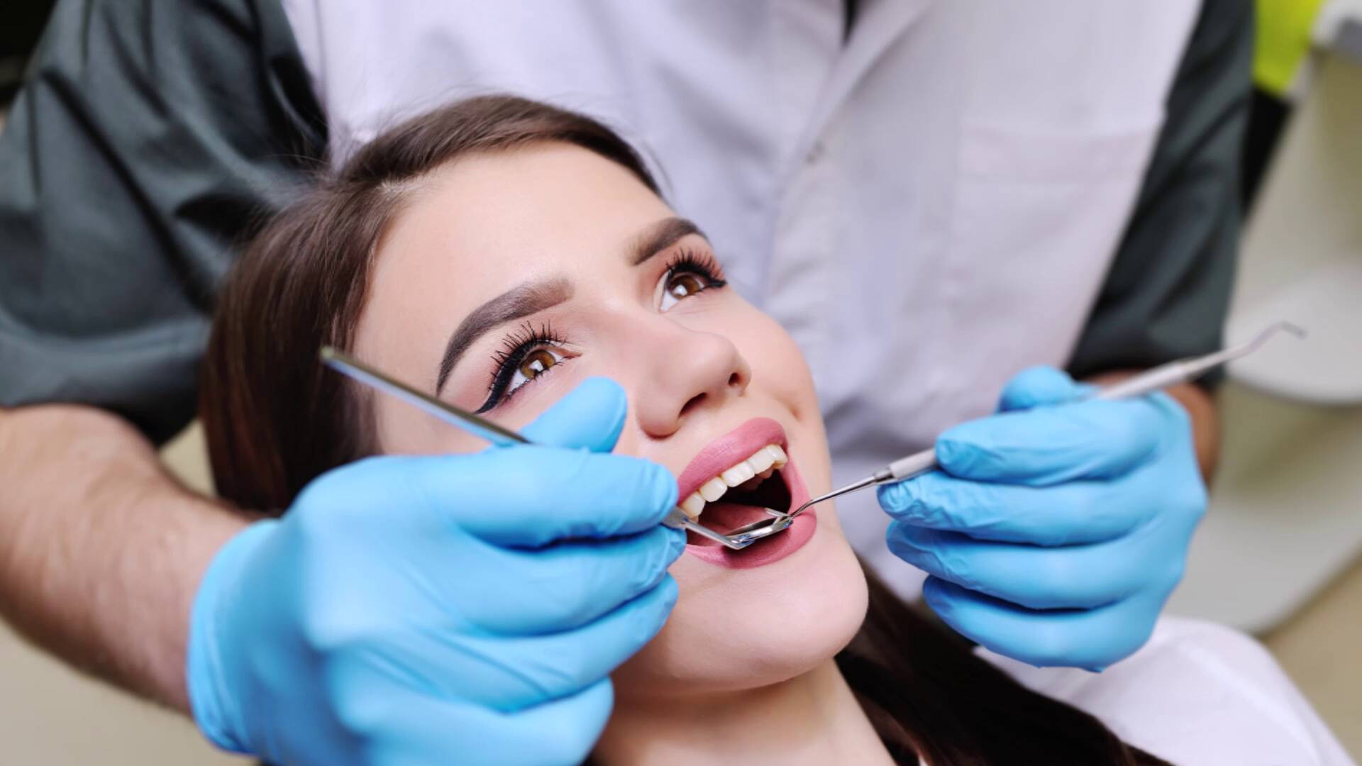 Nurturing Dental Health: A Guide to Optimal Teeth Wellness