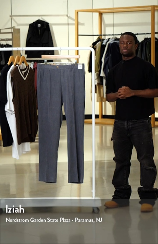 Wistia video thumbnail