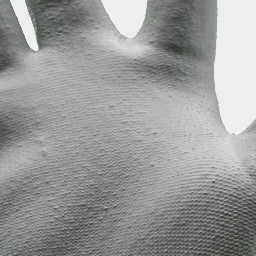 Helix 1082 - General Purpose Gloves - HexArmor