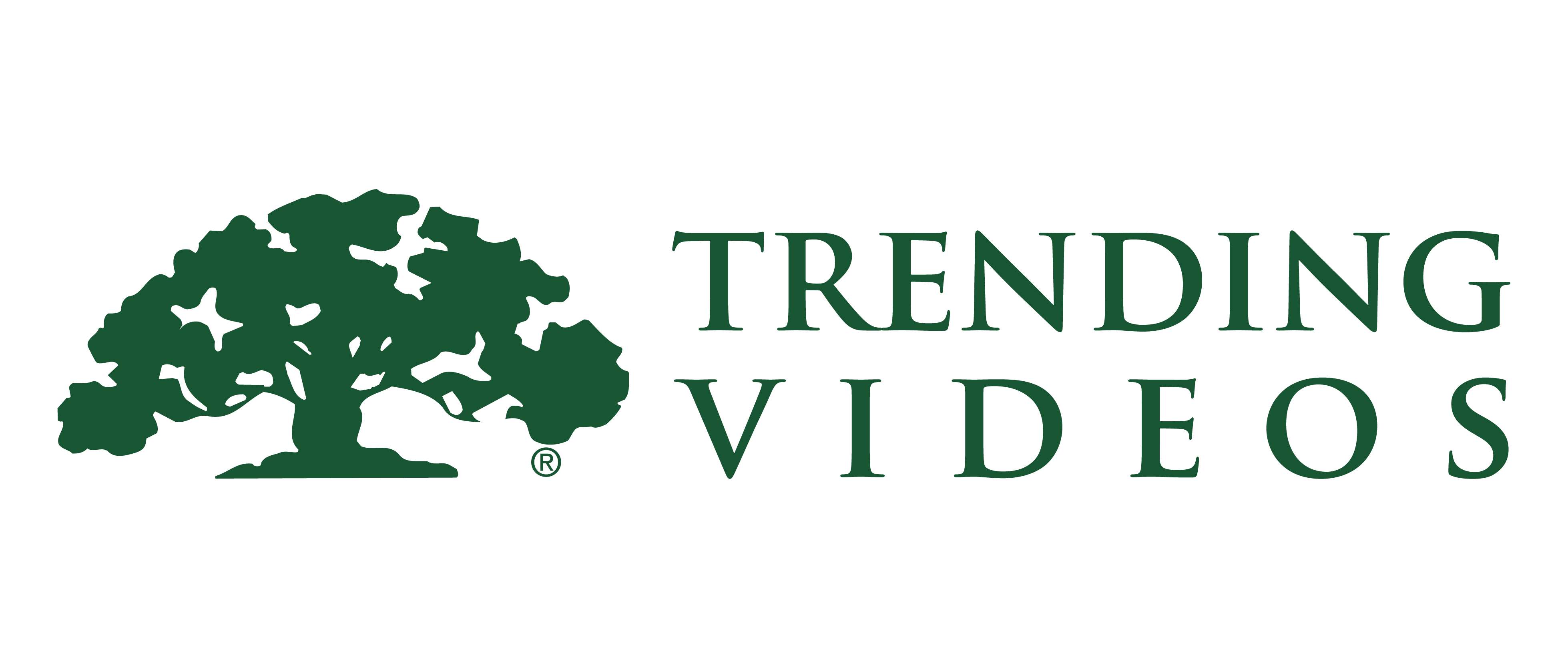 Oak Creek Homes Video Channel