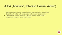 Lesson image