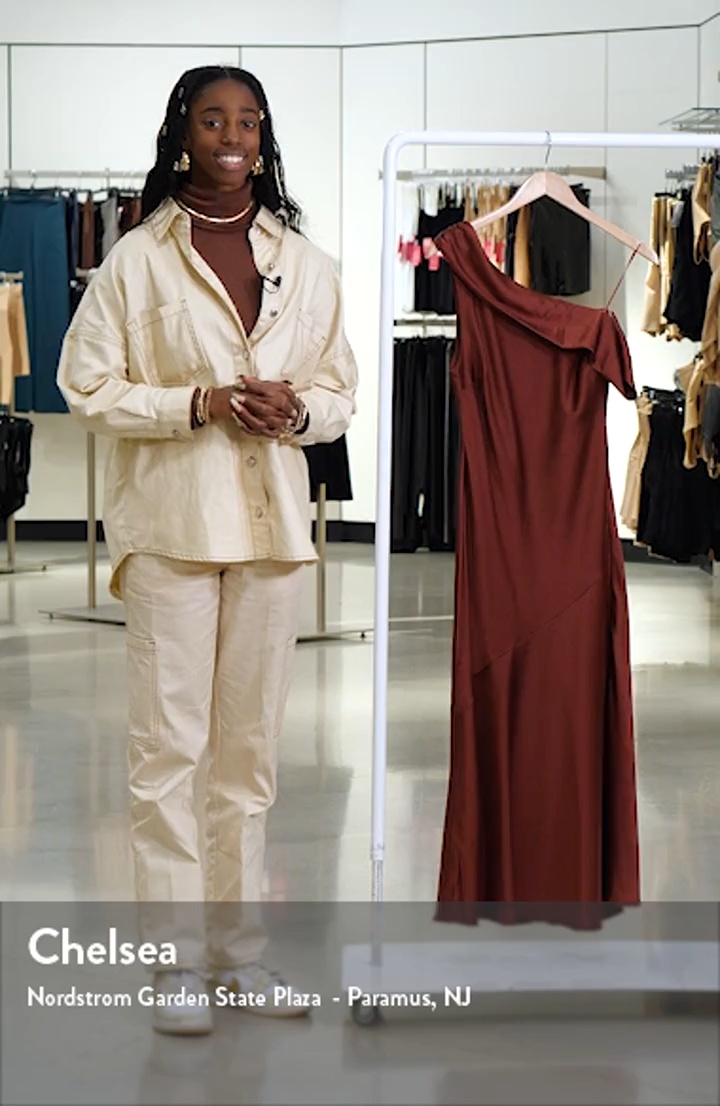 DRESSTERIOR※アストラカンコート38 DRESSTERIOR※アストラカンコート38 レインステンカラーコート