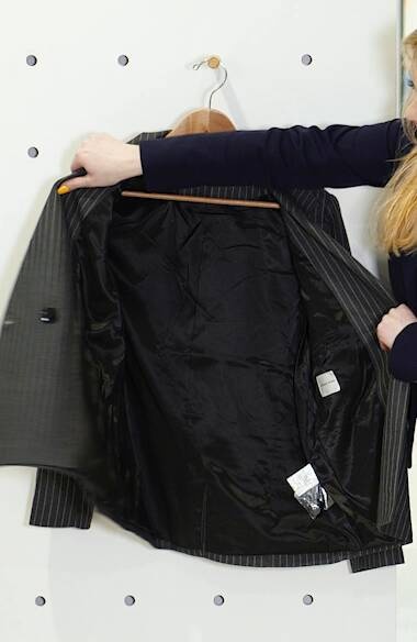 Wistia video thumbnail