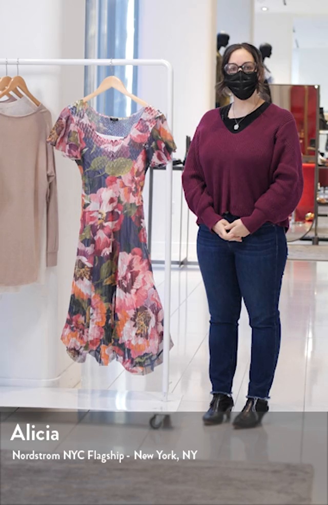 Wistia video thumbnail