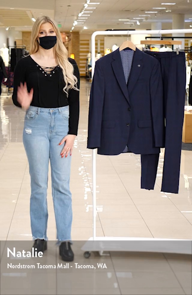 Wistia video thumbnail