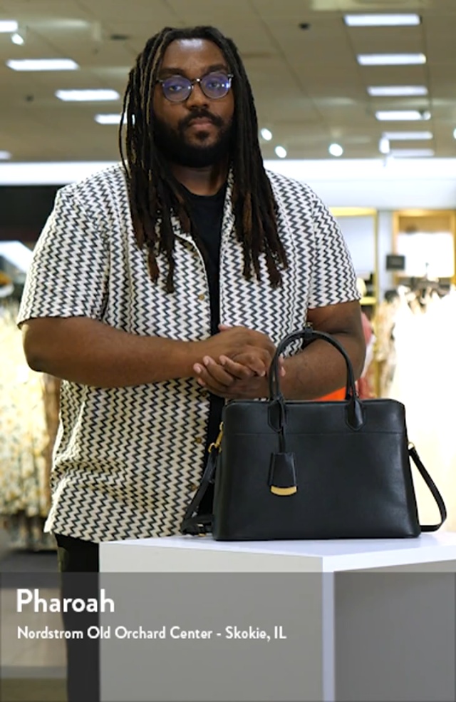 Wistia video thumbnail