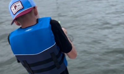 Somers Point Report Video 0
