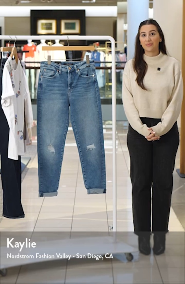 Wistia video thumbnail