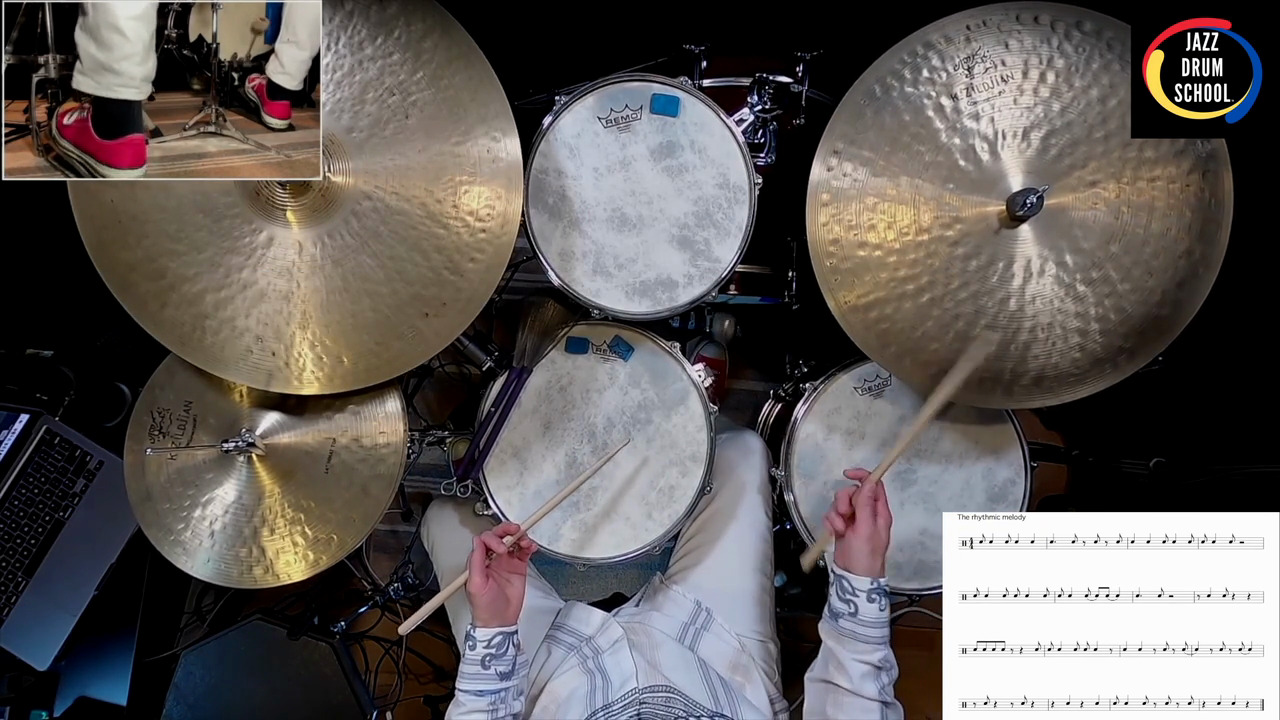 NEW JAZZ DRUMMING PATTERNS COURSE NIBBLER - FINAL.mp4