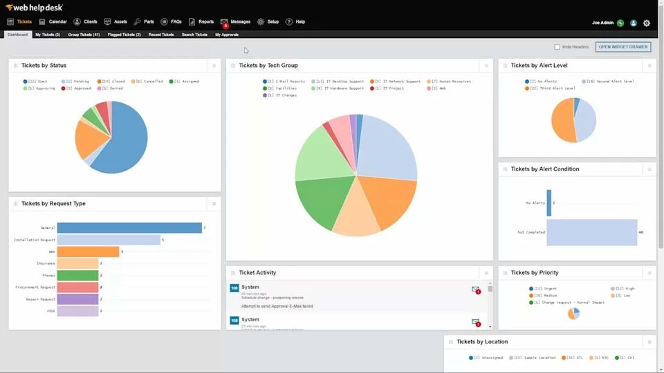 FREE Web Help Desk Software | SolarWinds free-web-help-desk-software-solarwinds