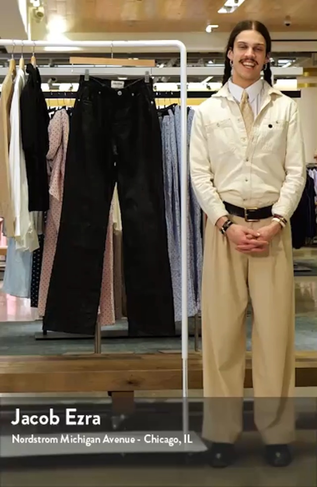 Wistia video thumbnail