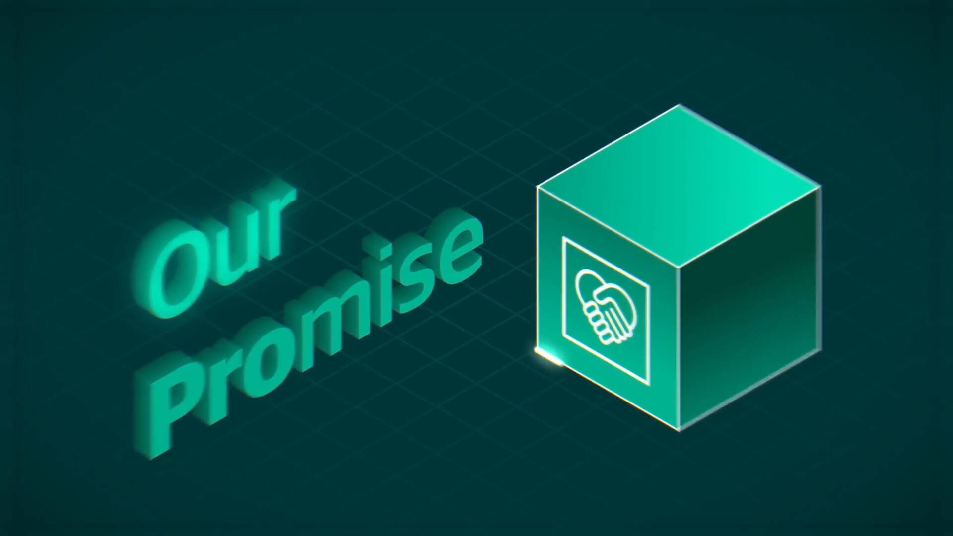 ProPartner Program Video_SHORT
