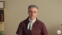 Lesson image