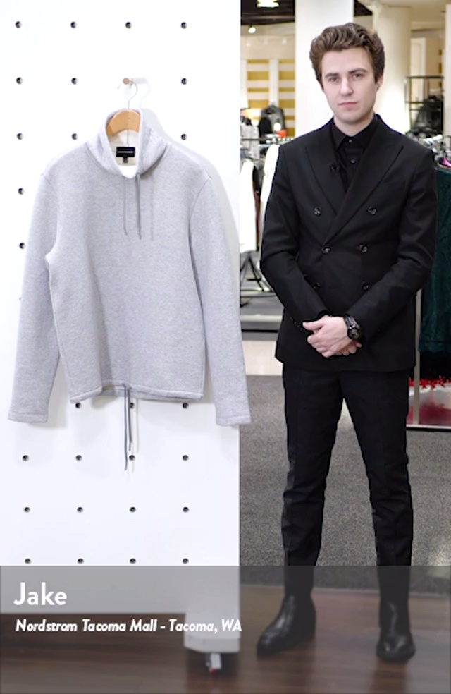 Wistia video thumbnail