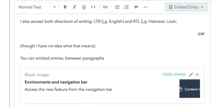 Solved: How can I make the 'key' field BOLD when my automa