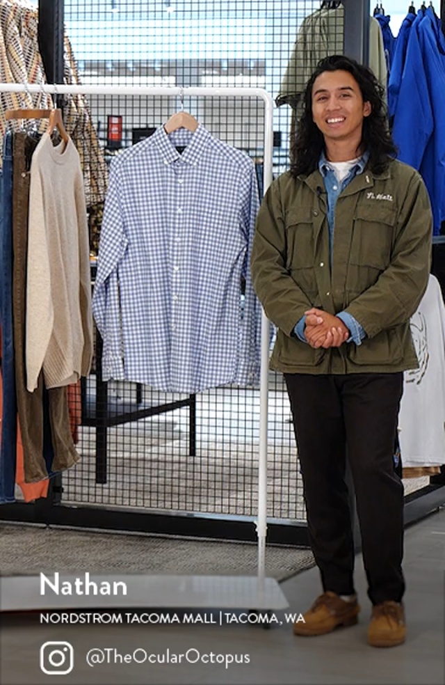 Wistia video thumbnail