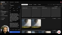 Lesson image