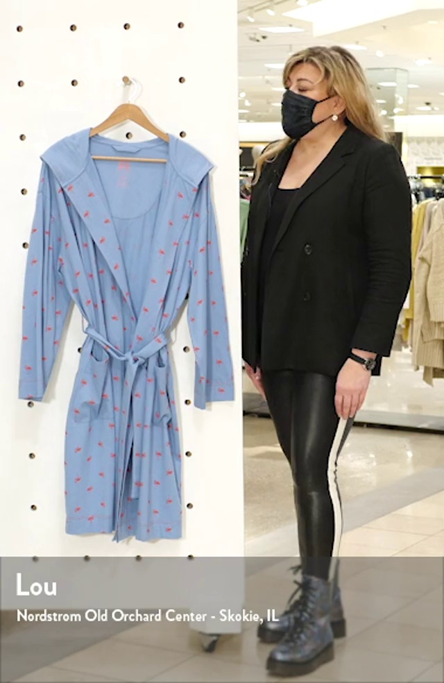 Wistia video thumbnail