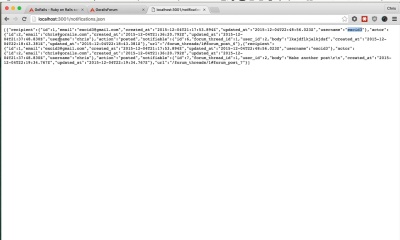 12240431e76616438ace628be36fe78d04ba1746