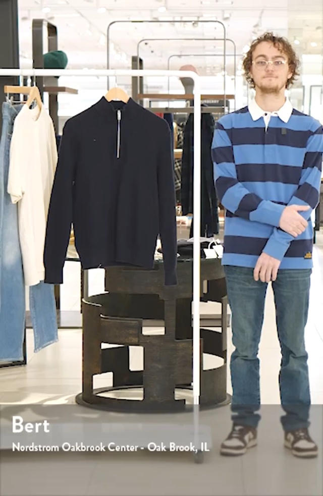 Wistia video thumbnail