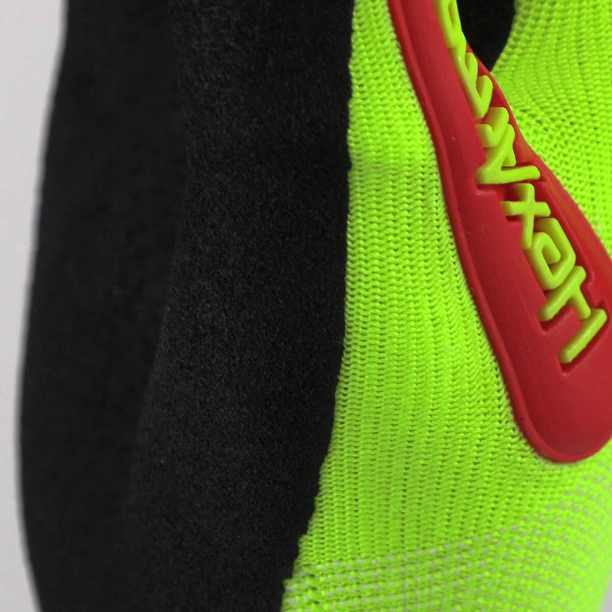 Rig Lizard 2091 - Winter Impact Gloves - HexArmor