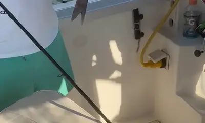 An Amazing Birthday Experience