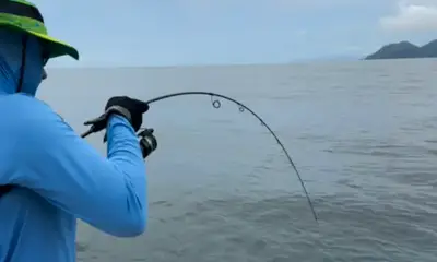Paquera Report Video 1