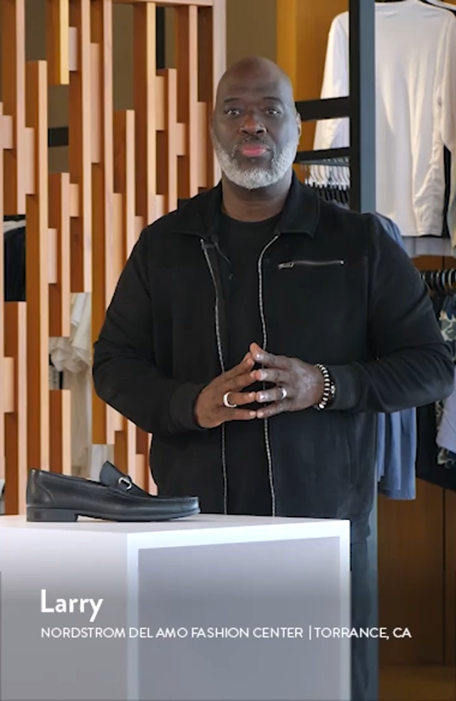 Wistia video thumbnail