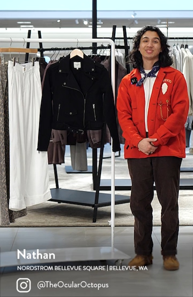 Wistia video thumbnail