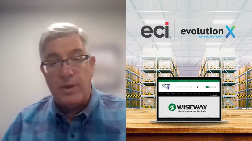 Wiseway Part 6 How Has Your site Helped Your Customers and Your