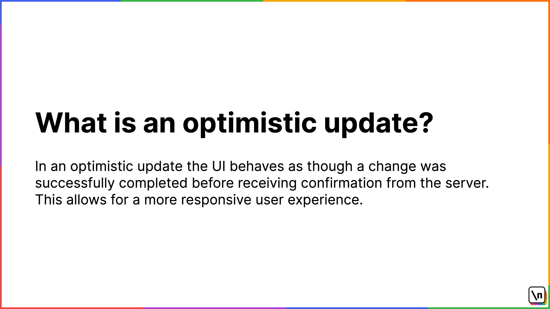 https://embed-ssl.wistia.com/deliveries/12448dd8ab4c94415267fa3ebb08d5ce2842fa2f.jpg