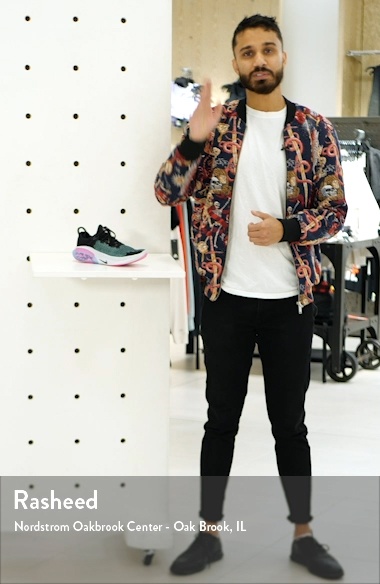 Wistia video thumbnail