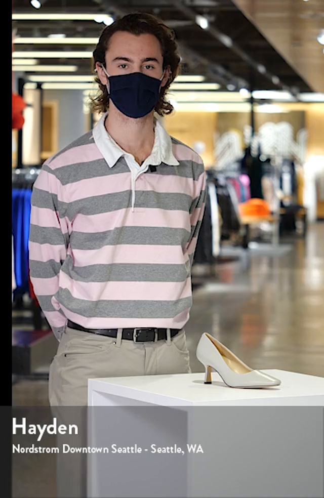 Wistia video thumbnail