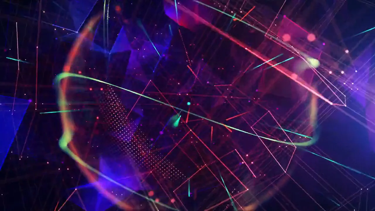 Diversity & Social Impact header Video