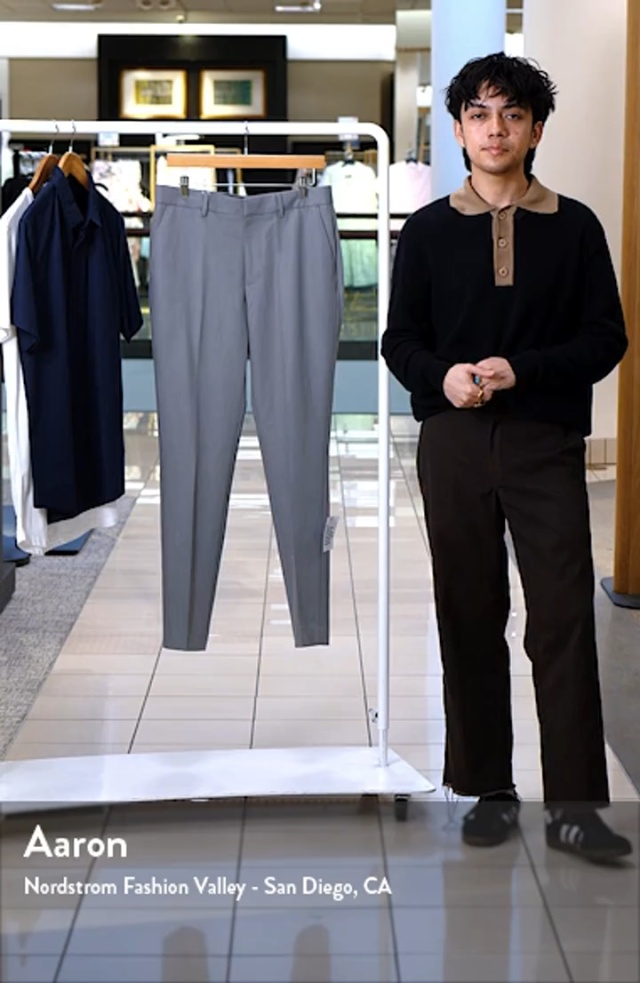 Wistia video thumbnail