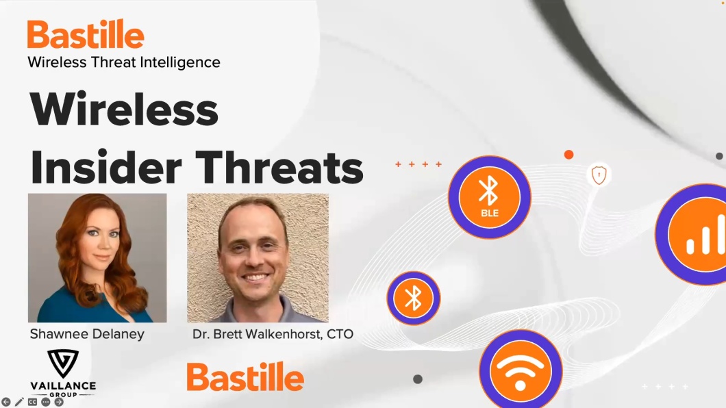 Default preview image for this Webinar