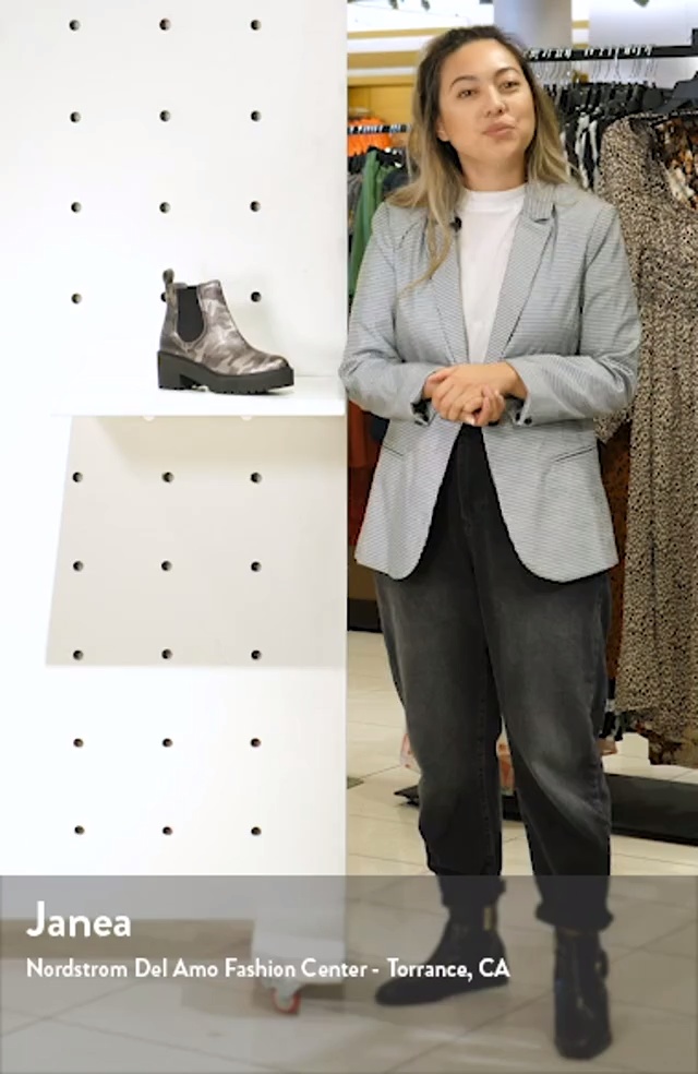 Wistia video thumbnail