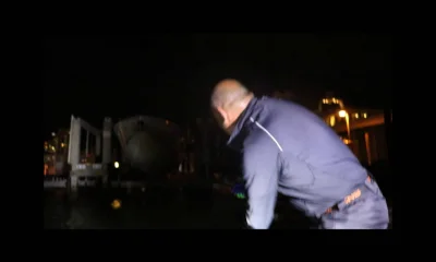 Miami Bericht Video 0
