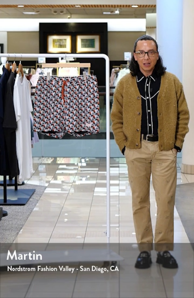 Wistia video thumbnail