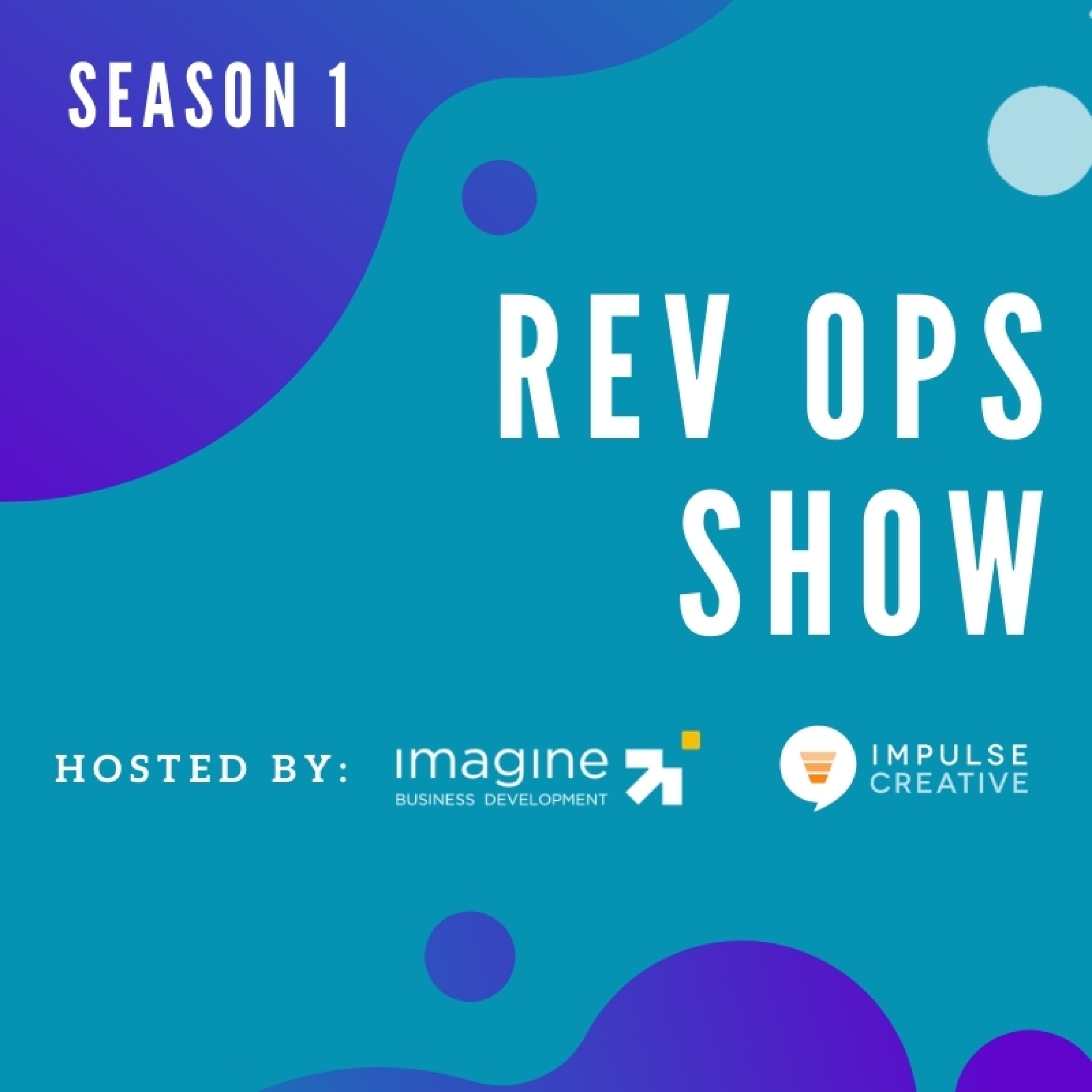 RevOps Show