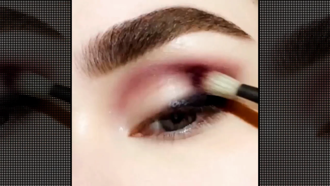 PAT McGRATH LABS Mothership VIII: Divine Rose II Eyeshadow