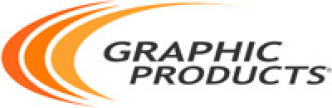 graphicproducts