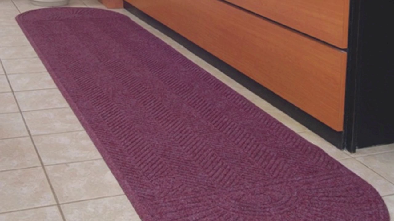 Runner Mats - Take a Virtual Look