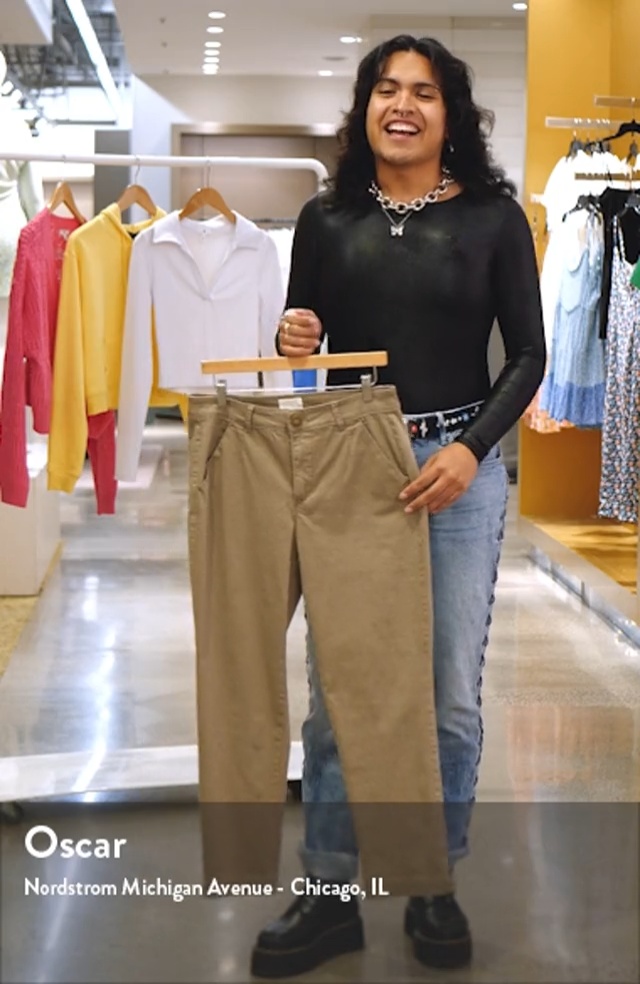 Wistia video thumbnail