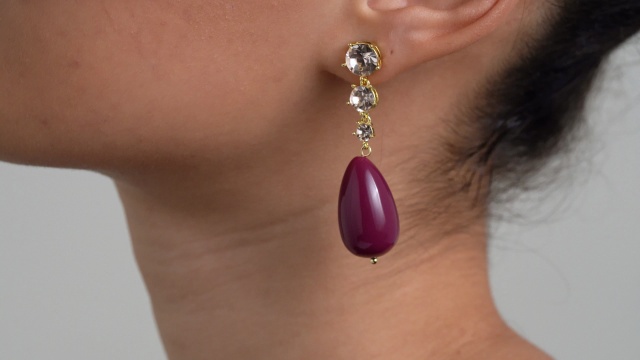 Wistia video thumbnail