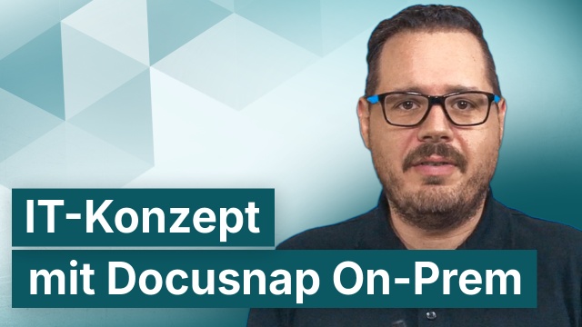 IT-Konzepte